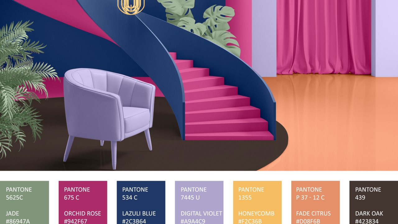 Gothra Studio Interior Design