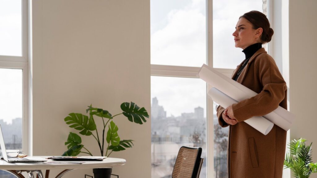 Gothra Studio Interior Design