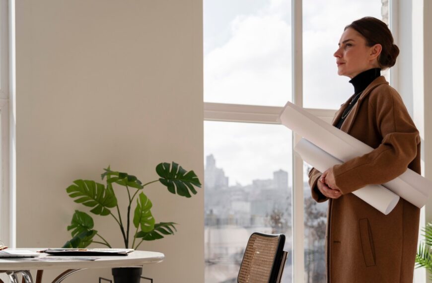 Gothra Studio - Premier Interior Design Company in Bangalore