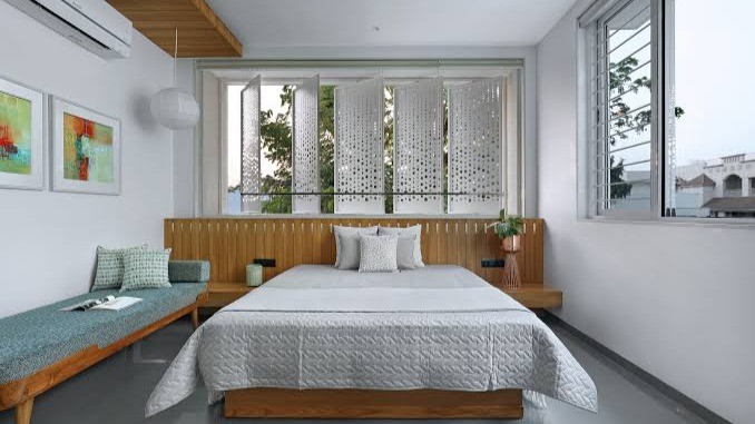 Gothra Studio - Premier Interior Design Company in Bangalore