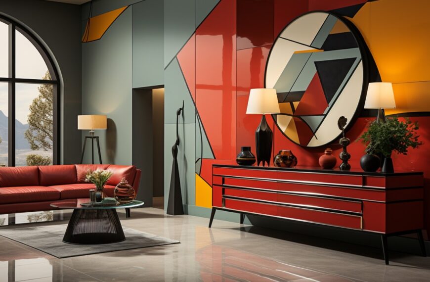 Gothra Studio - Premier Interior Design Company in Bangalore