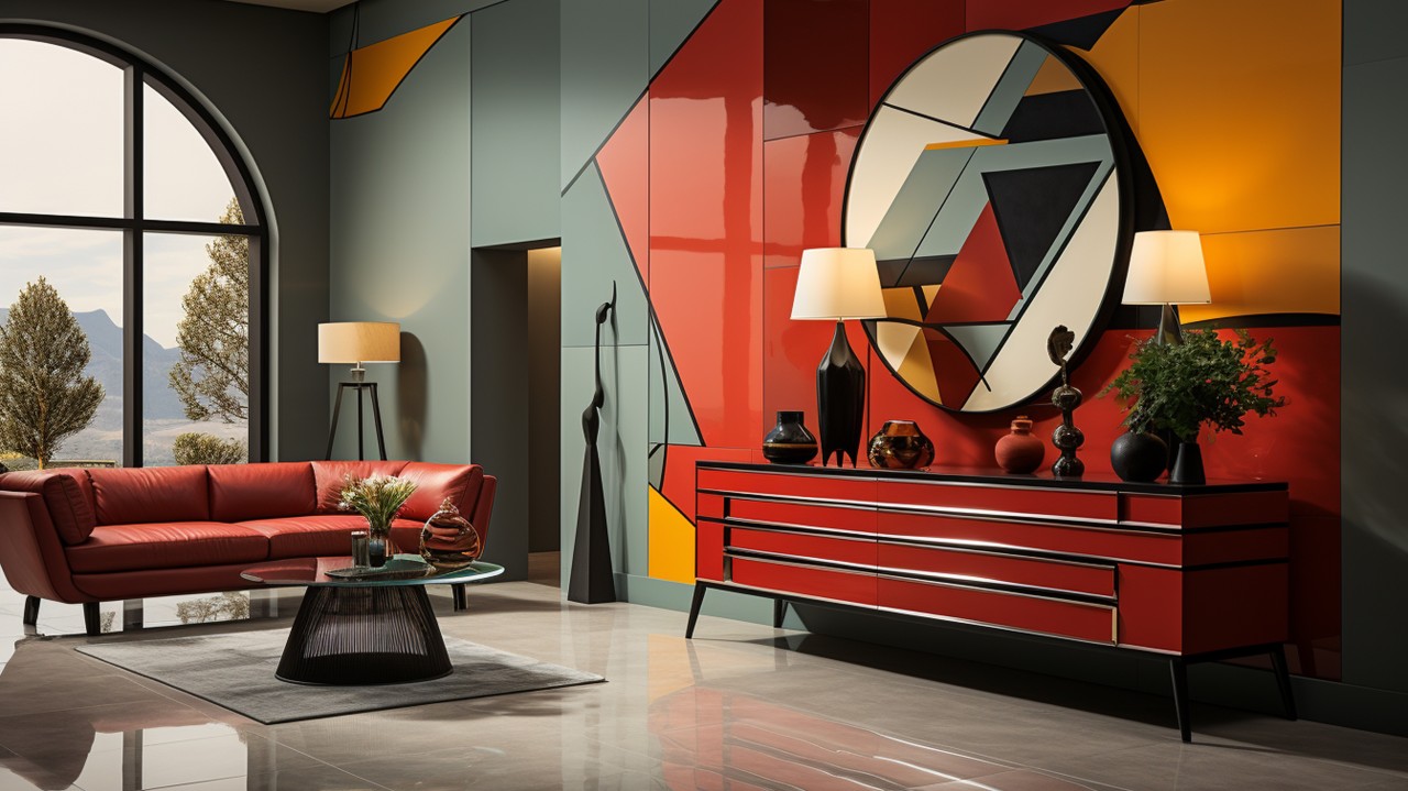 Gothra Studio - Premier Interior Design Company in Bangalore