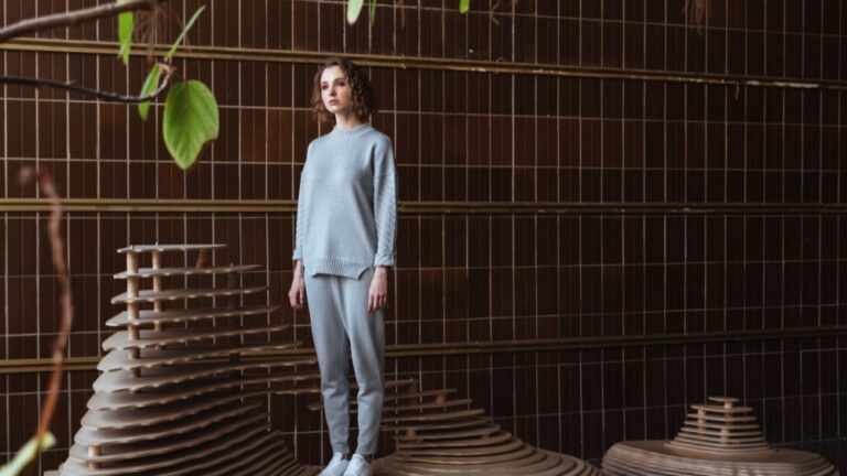 Gothra Studio - Premier Interior Design Company in Bangalore