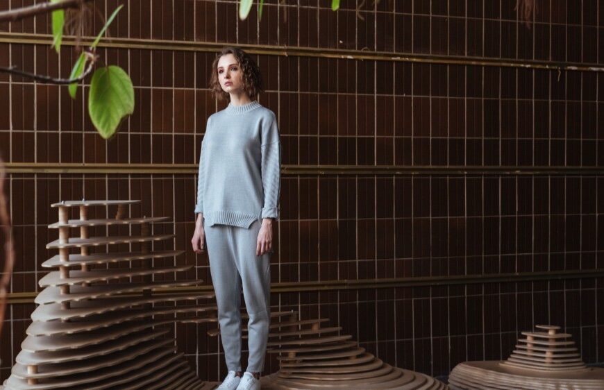 Gothra Studio - Premier Interior Design Company in Bangalore