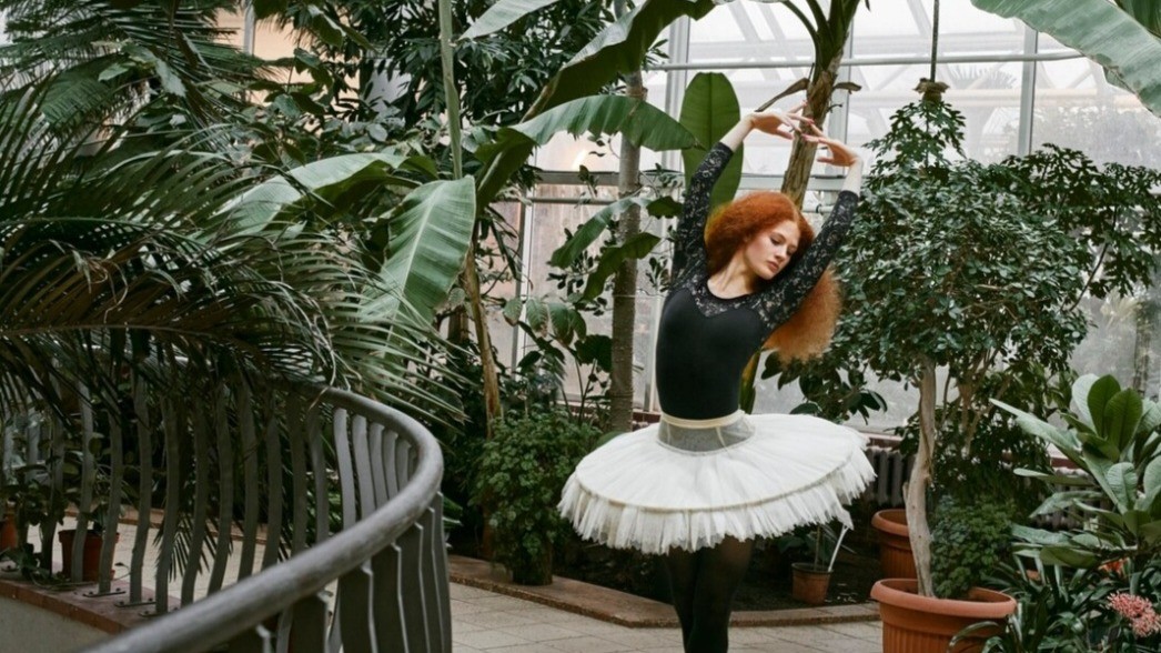 Gothra Studio - Premier Interior Design Company in Bangalore