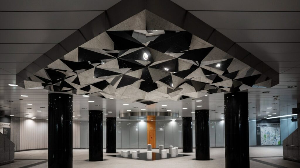 Gothra Studio - Premier Interior Design Company in Bangalore