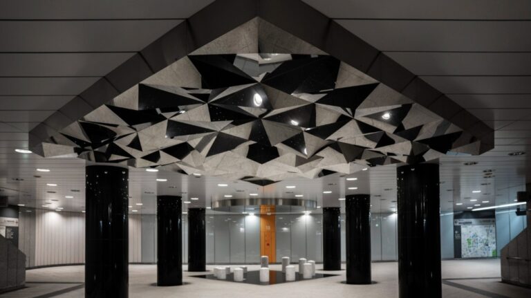 Gothra Studio - Premier Interior Design Company in Bangalore