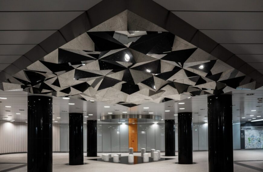 Gothra Studio - Premier Interior Design Company in Bangalore