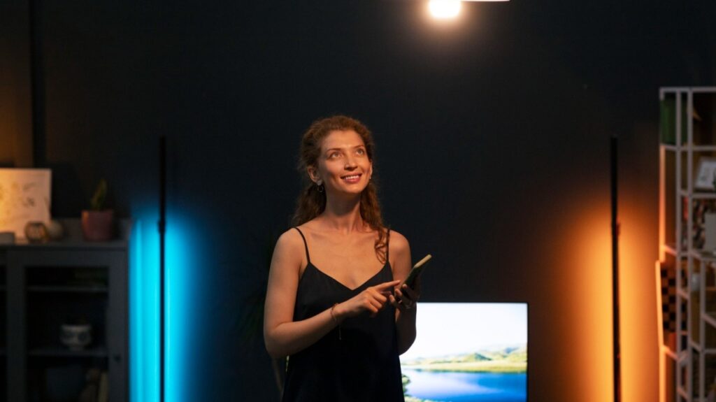 Gothra Studio - Premier Interior Design Company in Bangalore