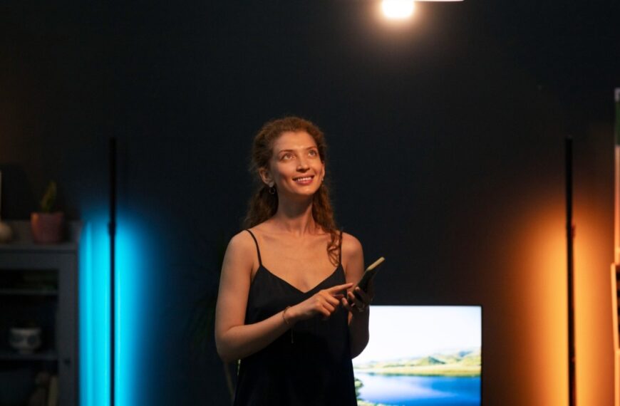 Gothra Studio - Premier Interior Design Company in Bangalore