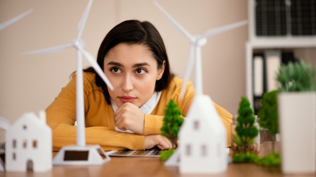 Gothra Studio - Premier Interior Design Company in Bangalore