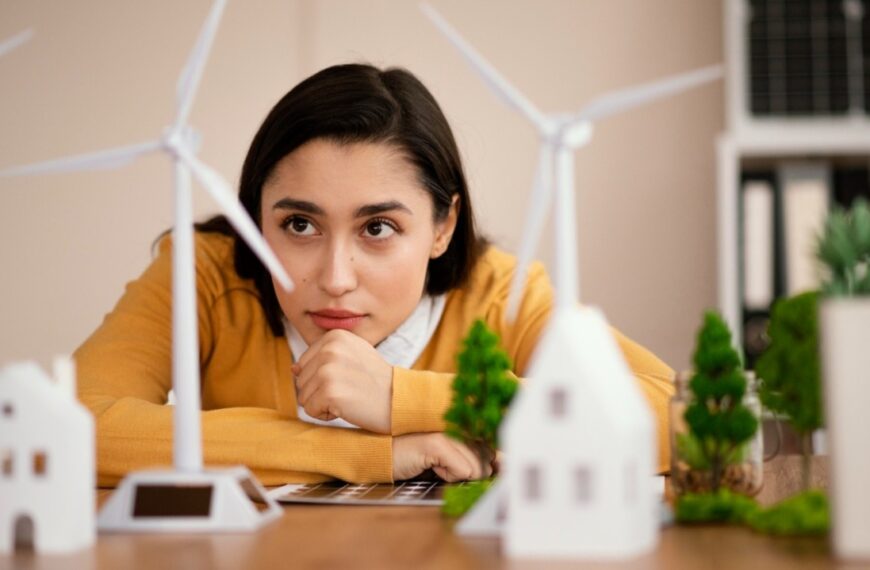 Gothra Studio - Premier Interior Design Company in Bangalore