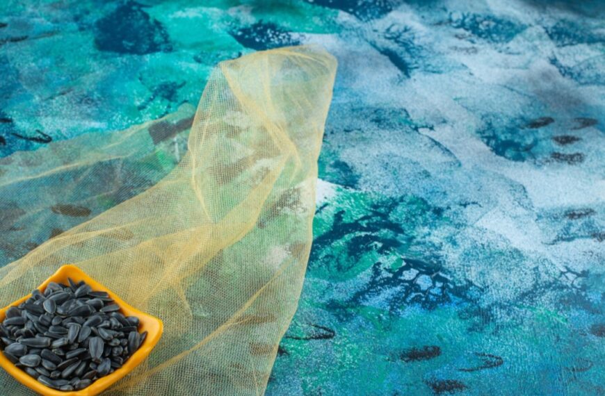 Gothra Studio - Premier Interior Design Company in Bangalore