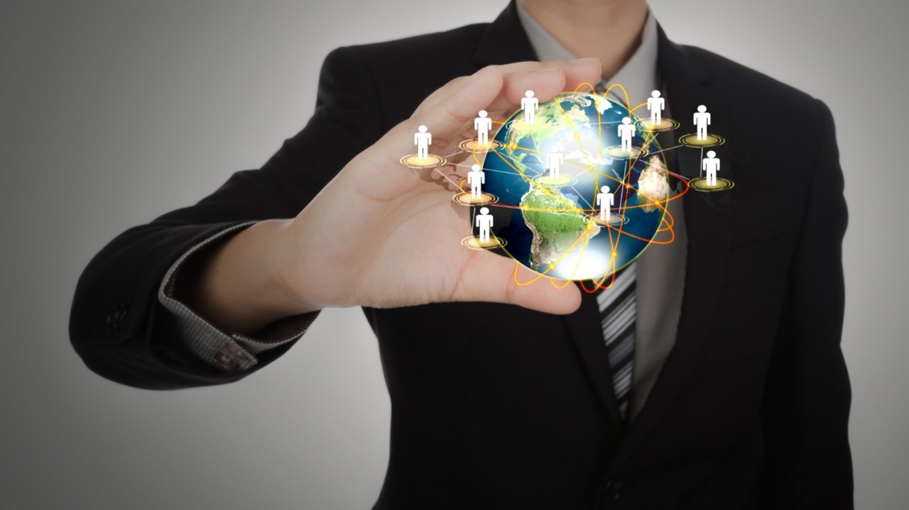 Gothra Studio - Premier Interior Design Company in Bangalore