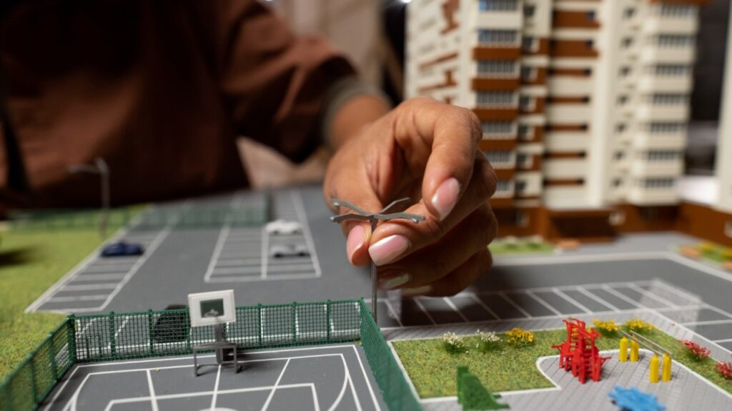 Gothra Studio - Premier Interior Design Company in Bangalore