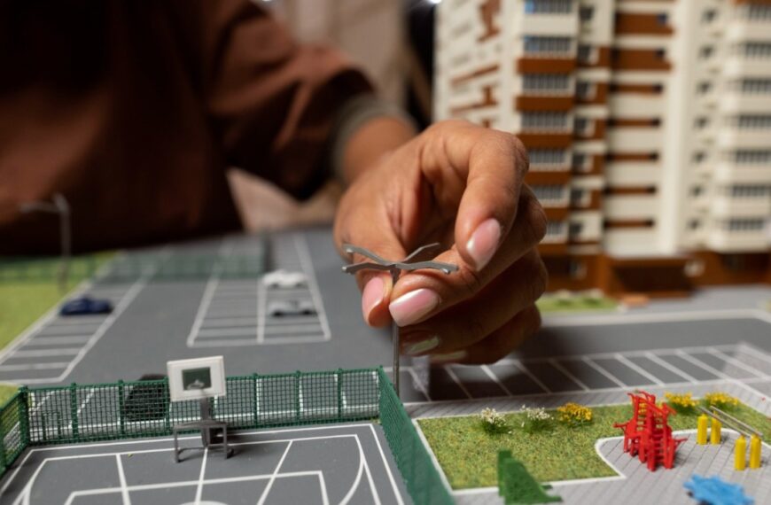 Gothra Studio - Premier Interior Design Company in Bangalore