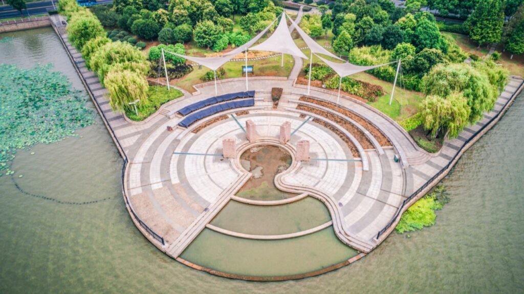 Gothra Studio - Premier Interior Design Company in Bangalore