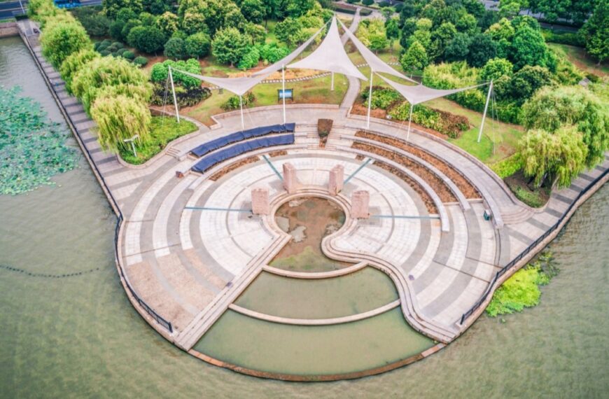 Gothra Studio - Premier Interior Design Company in Bangalore