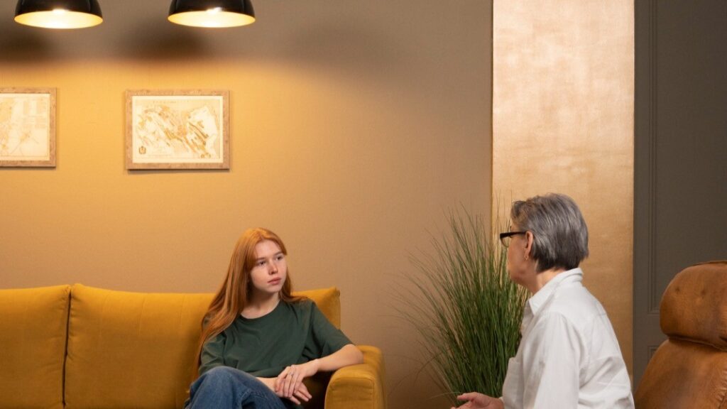 Gothra Studio - Premier Interior Design Company in Bangalore