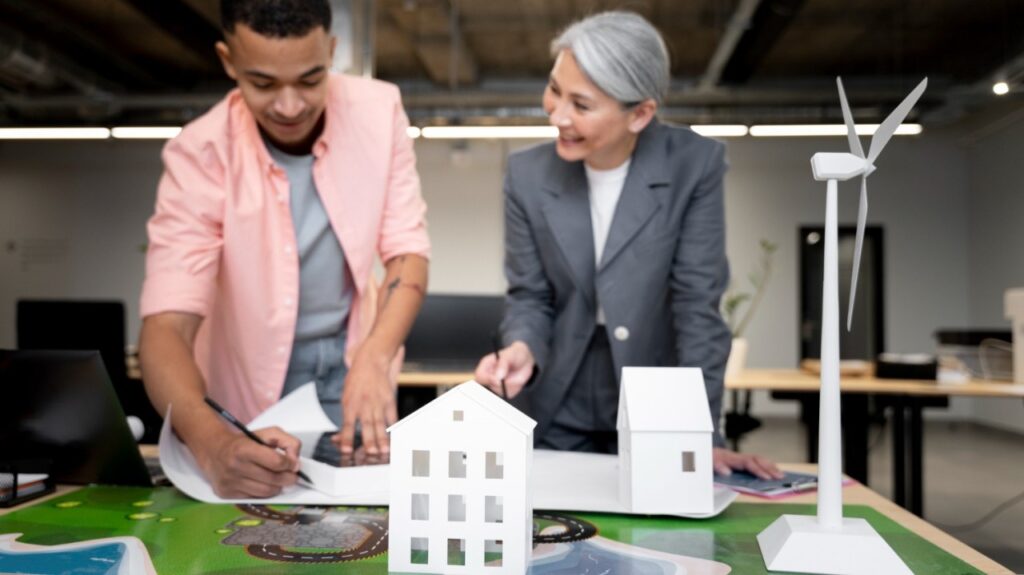 Gothra Studio - Premier Interior Design Company in Bangalore