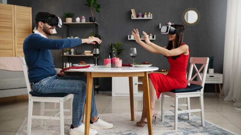 Gothra Studio - Premier Interior Design Company in Bangalore