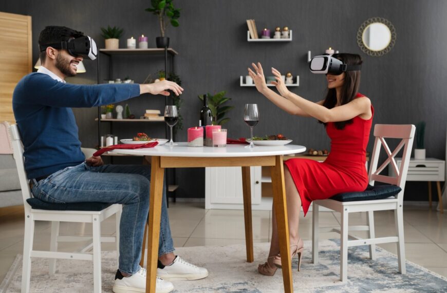 Gothra Studio - Premier Interior Design Company in Bangalore