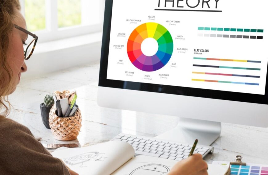 Gothra Studio - Premier Interior Design Company in Bangalore