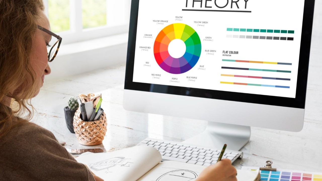 Gothra Studio - Premier Interior Design Company in Bangalore