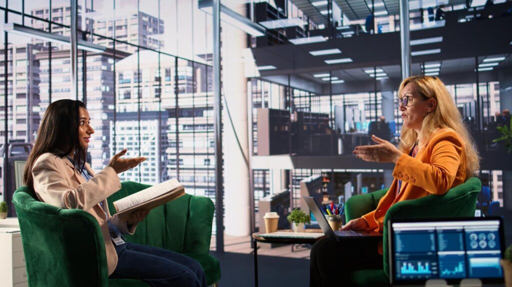 Gothra Studio - Premier Interior Design Company in Bangalore