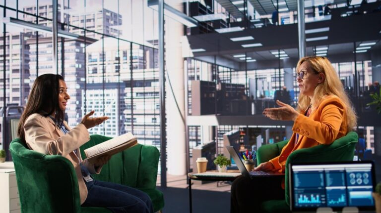 Gothra Studio - Premier Interior Design Company in Bangalore