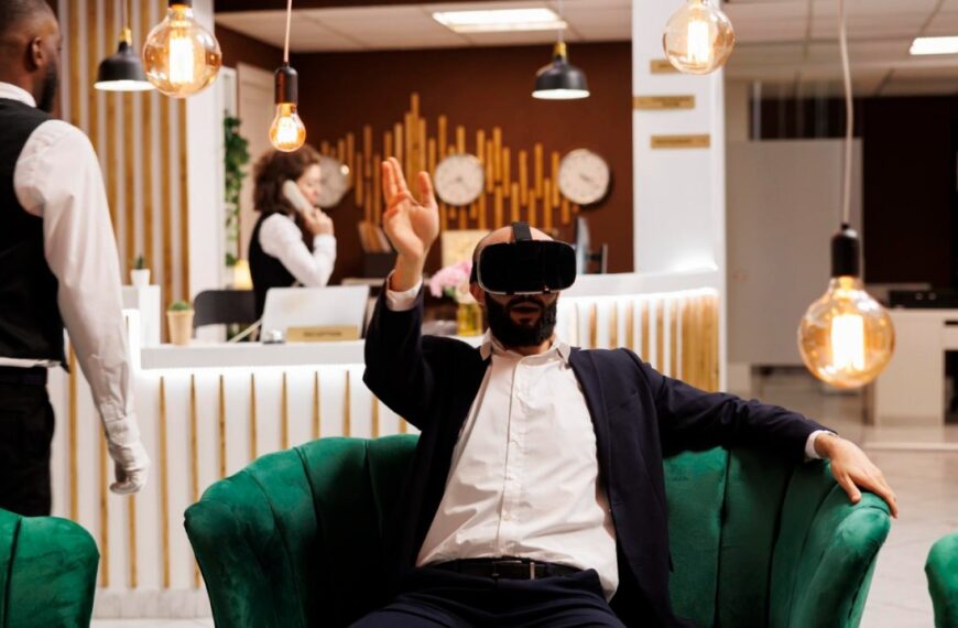 Gothra Studio - Premier Interior Design Company in Bangalore