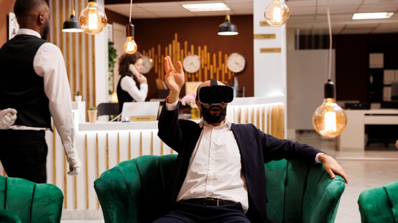 Gothra Studio - Premier Interior Design Company in Bangalore