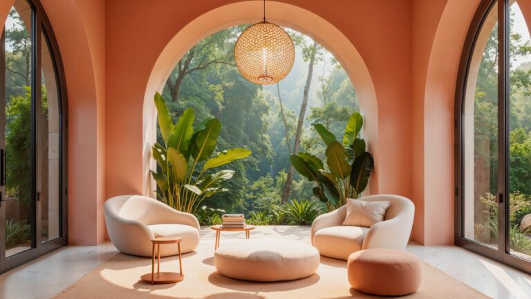 Gothra Studio - Premier Interior Design Company in Bangalore