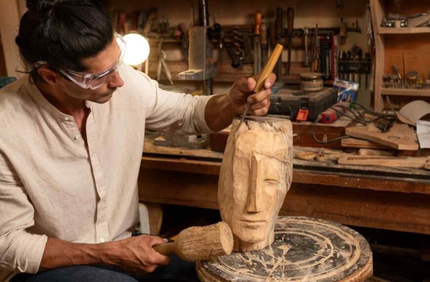 Gothra Studio - Premier Interior Design Company in Bangalore