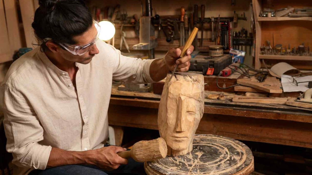 Gothra Studio - Premier Interior Design Company in Bangalore