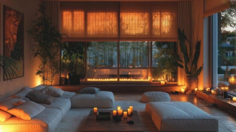 Gothra Studio - Premier Interior Design Company in Bangalore