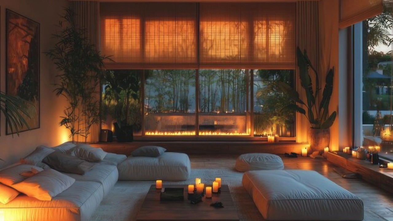 Gothra Studio - Premier Interior Design Company in Bangalore