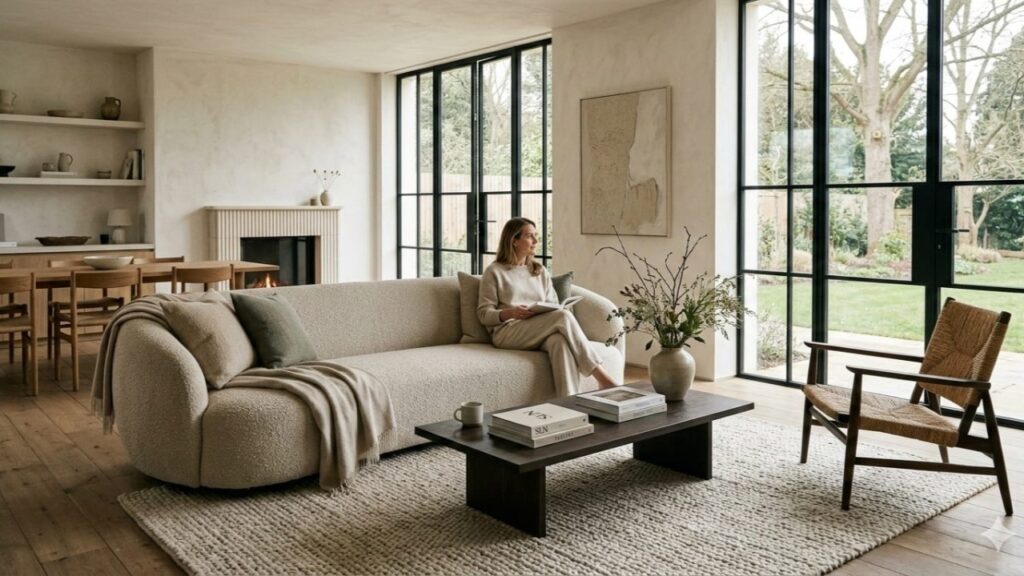 Gothra Studio - Premier Interior Design Company in Bangalore