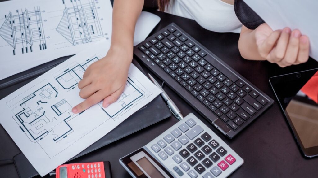 Gothra Studio - Premier Interior Design Company in Bangalore