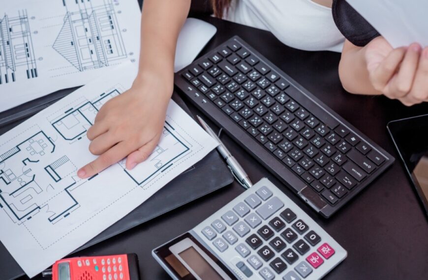 Gothra Studio - Premier Interior Design Company in Bangalore