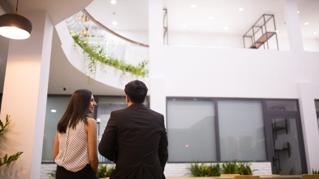 Gothra Studio - Premier Interior Design Company in Bangalore