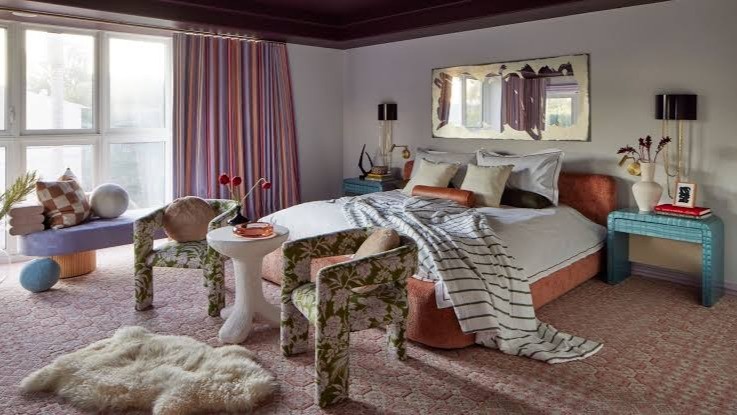 Gothra Studio - Premier Interior Design Company in Bangalore