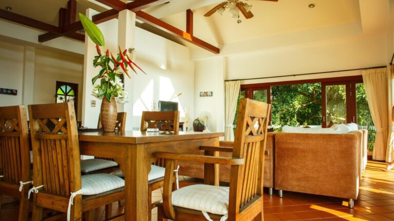 Gothra Studio - Premier Interior Design Company in Bangalore